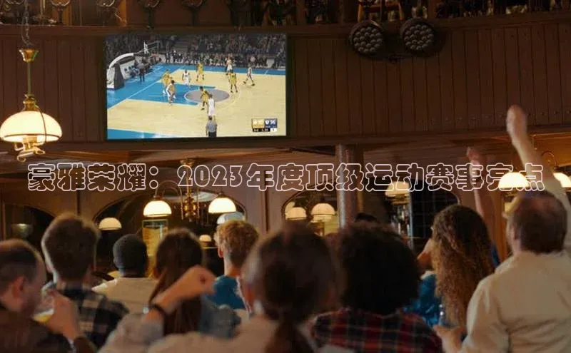 金年汇app官方网站下载安装