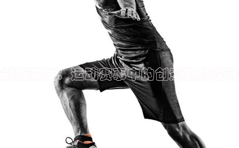 jinnianhui金年会登录入口