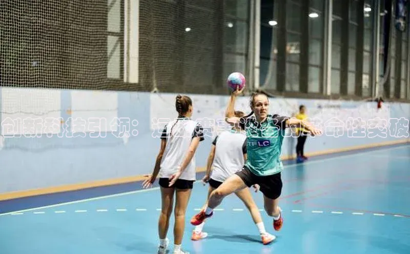 金年会金字招牌6766