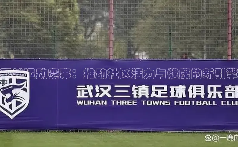 金年会金字招牌诚信至上|金年会首页