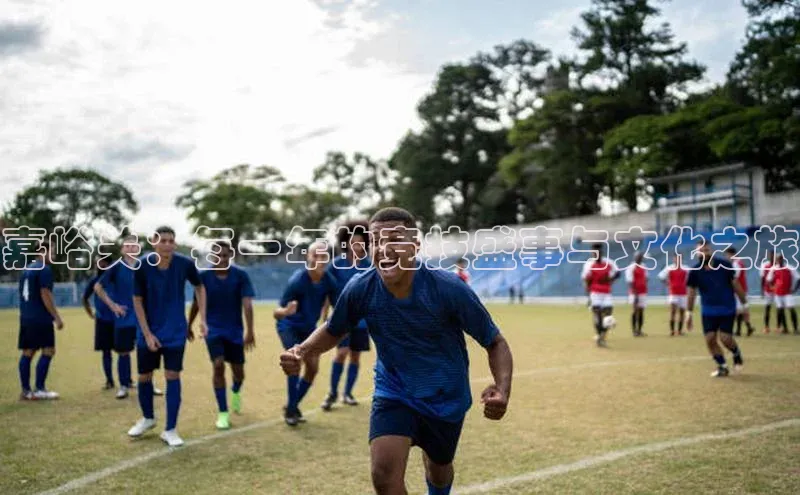 金年会·会官方入口登录