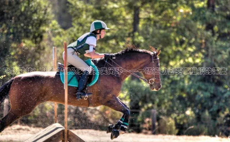 金年会-金字招牌