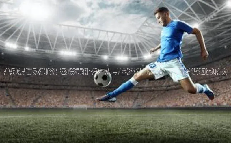 金年汇app官方网站下载安装