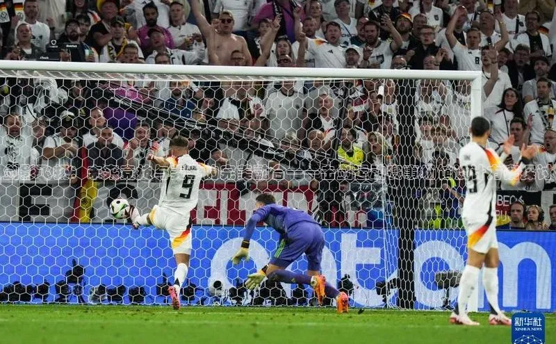 金年会 金字招牌诚信至上