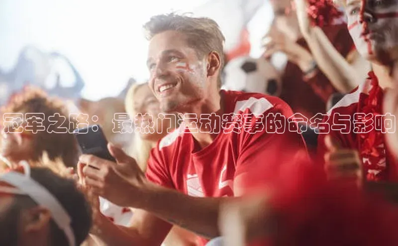 金年会网站入口