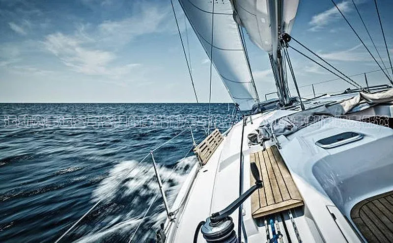 jinnianhui金年会登录入口