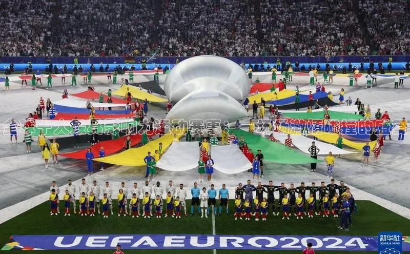 金年会 金字招牌诚信至上 | 首页(欢迎您)