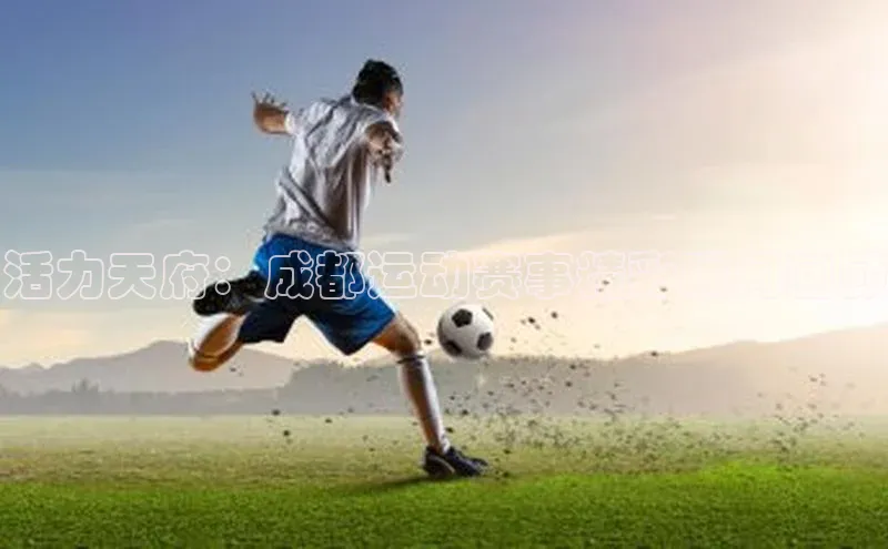 金年会-金字招牌