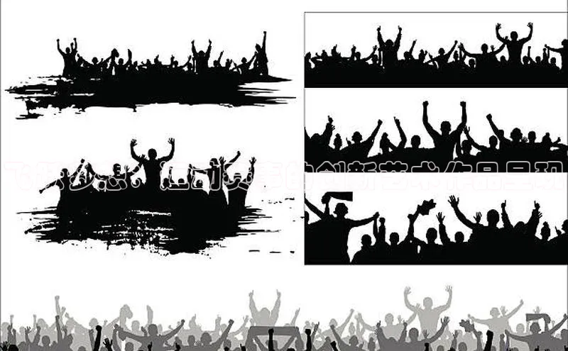 jinnian金年会登录入口