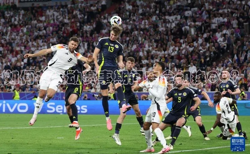 jinnianhui金年会登录入口