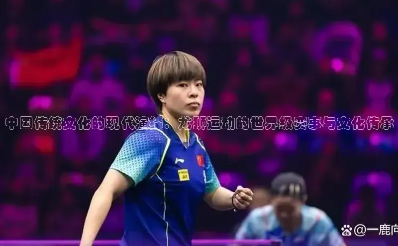 jinnianhui金年会登录入口