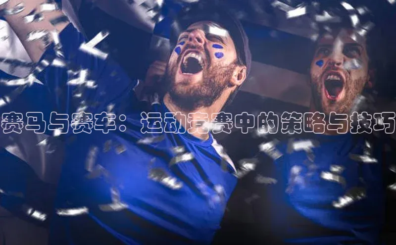 金年会金字招牌6766