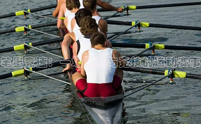 金年会金字招牌在线入口下载