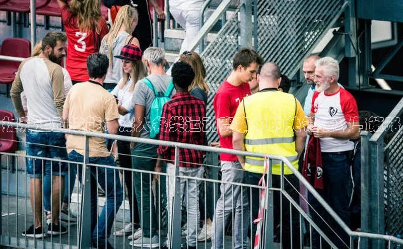 金年会-金字招牌