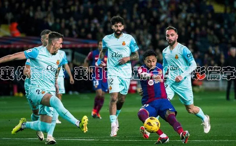 金年会诚信信誉至上