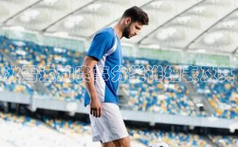 金年会app官方网