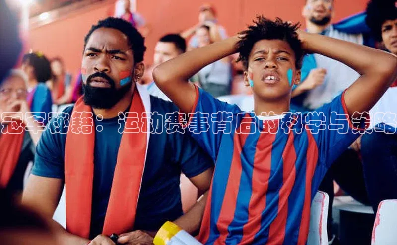 金年会诚信信誉至上