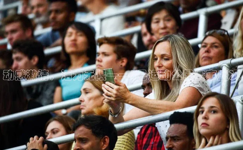 金年会金字招牌6766