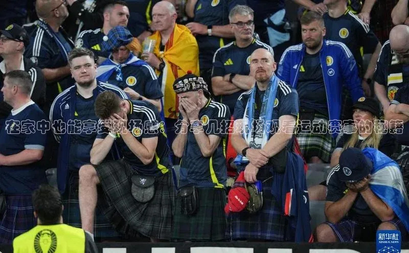 金年会官网登录入口