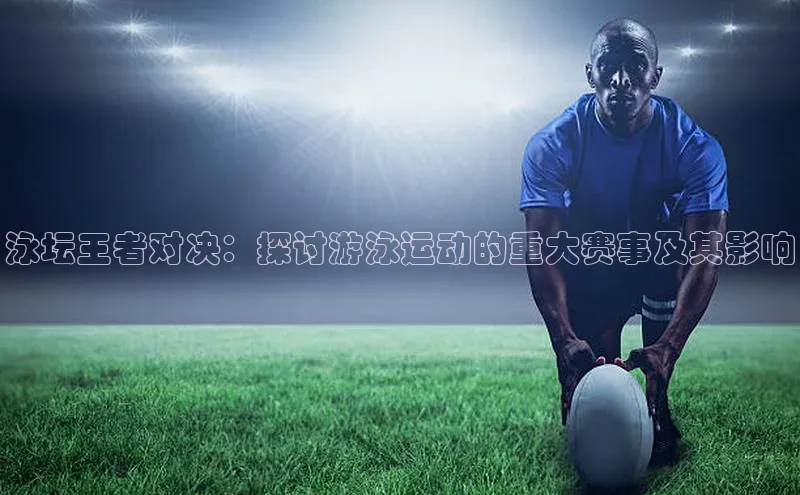 金年会金字招牌诚信至上|金年会首页