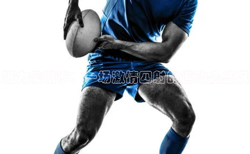 金年会网站入口