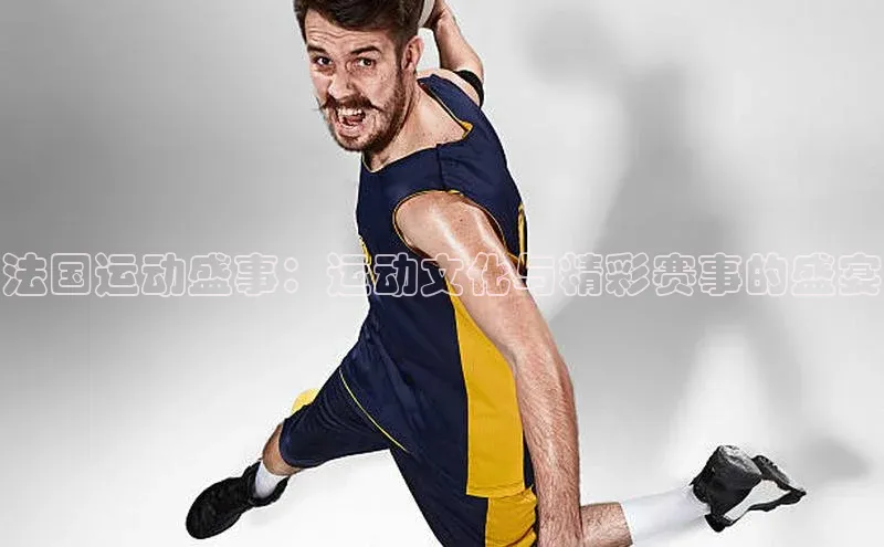 金年会·会官方入口登录