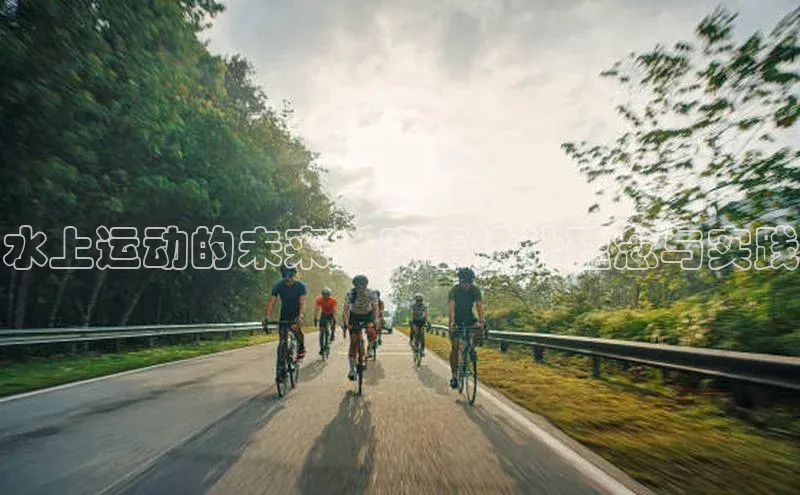 金年会 金字招牌诚信至上 | 首页(欢迎您)