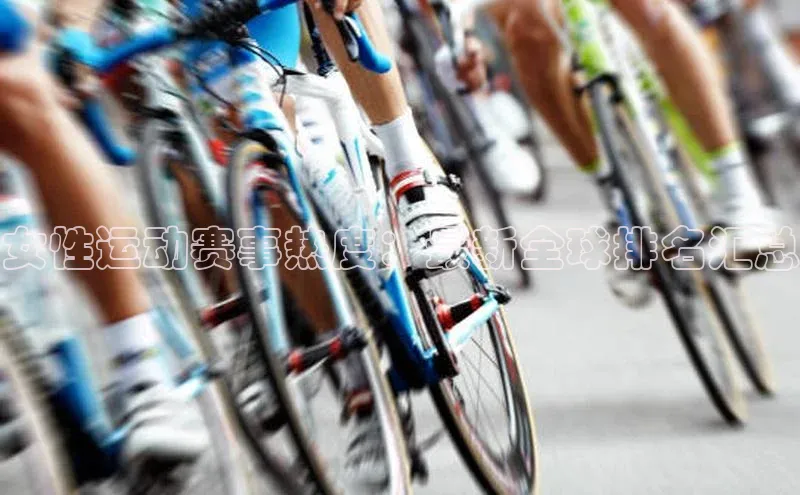 金年会金字招牌在线入口下载